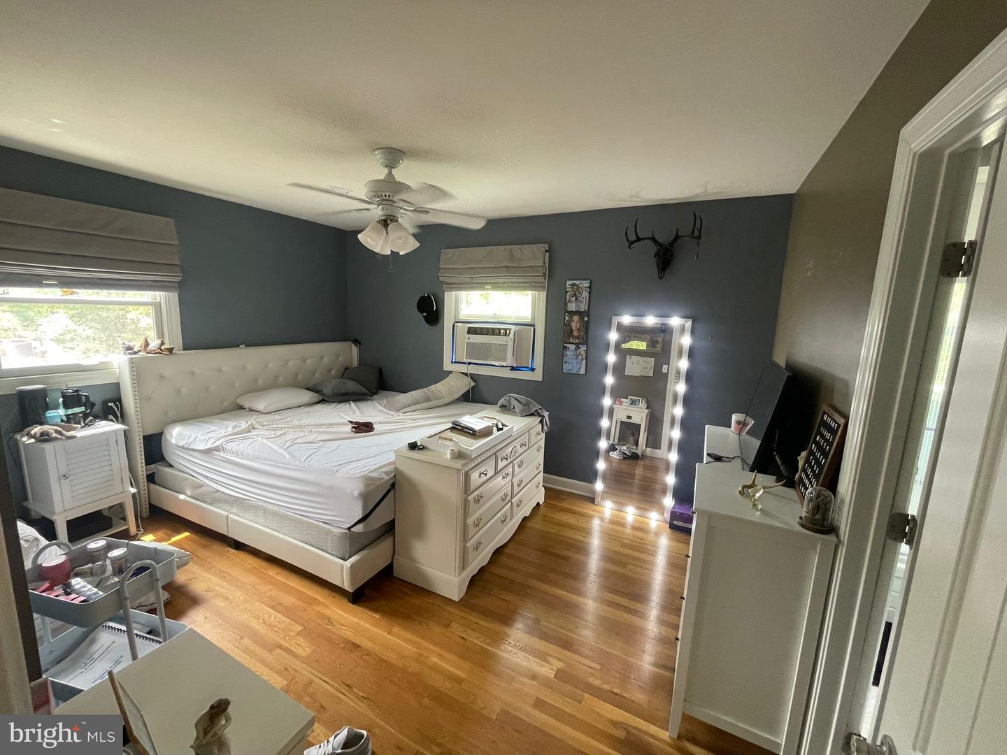 6512 CARRIAGE DR, ALEXANDRIA, Virginia 22310, 4 Bedrooms Bedrooms, 7 Rooms Rooms,1 BathroomBathrooms,Residential,For sale,6512 CARRIAGE DR,VAFX2240208 MLS # VAFX2240208
