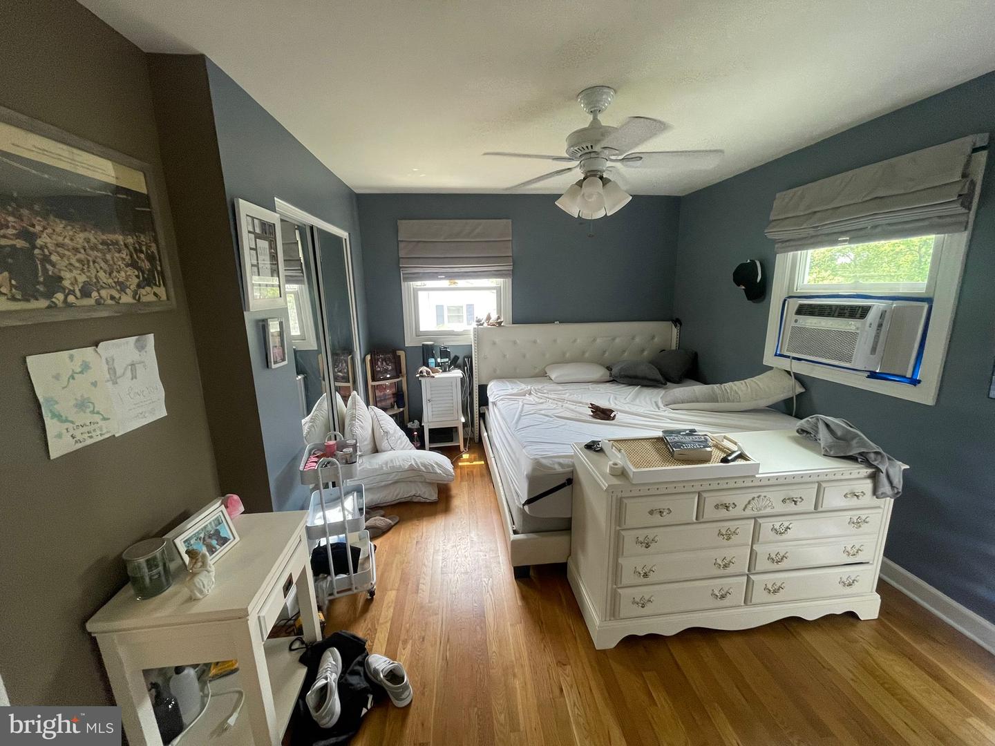 6512 CARRIAGE DR, ALEXANDRIA, Virginia 22310, 4 Bedrooms Bedrooms, 7 Rooms Rooms,1 BathroomBathrooms,Residential,For sale,6512 CARRIAGE DR,VAFX2240208 MLS # VAFX2240208