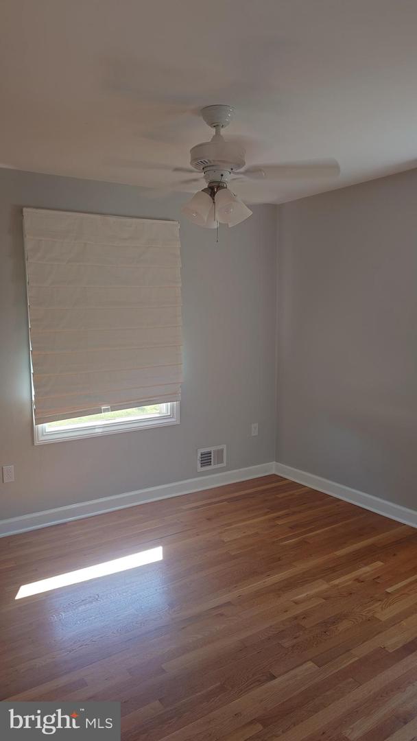 6512 CARRIAGE DR, ALEXANDRIA, Virginia 22310, 4 Bedrooms Bedrooms, 7 Rooms Rooms,1 BathroomBathrooms,Residential,For sale,6512 CARRIAGE DR,VAFX2240208 MLS # VAFX2240208