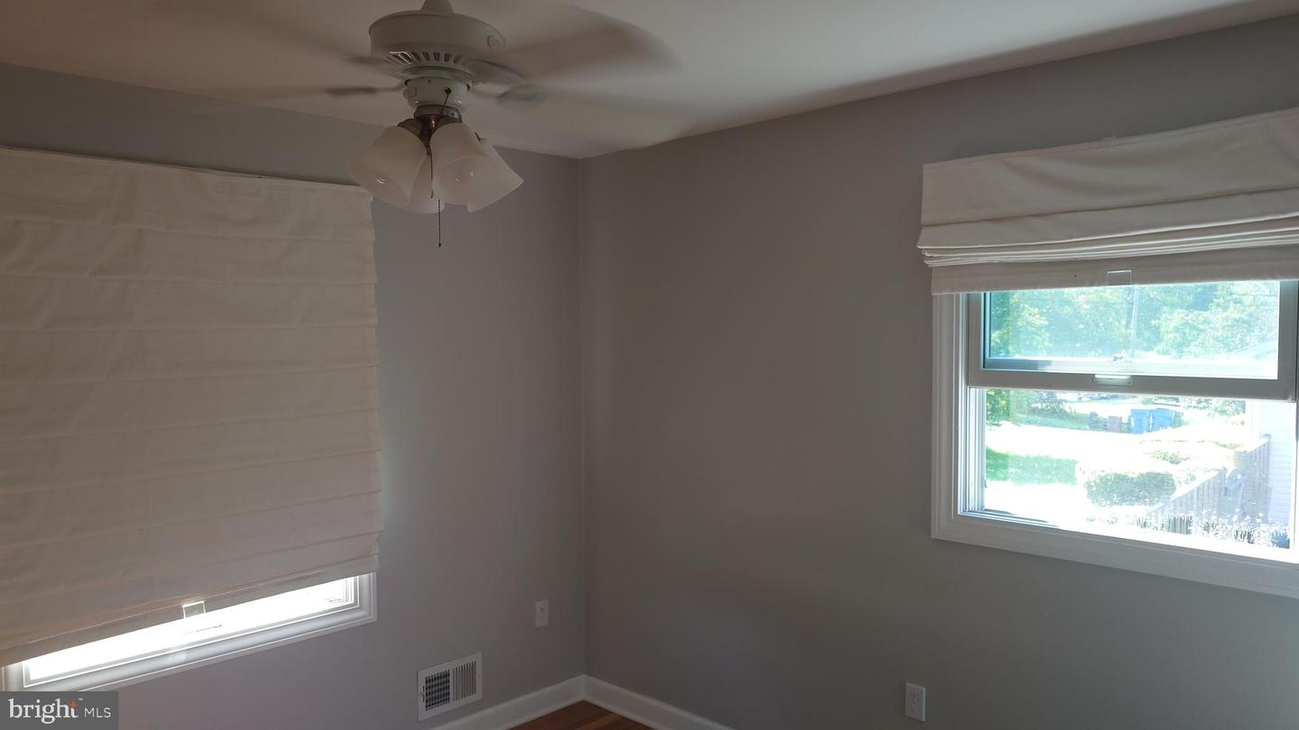 6512 CARRIAGE DR, ALEXANDRIA, Virginia 22310, 4 Bedrooms Bedrooms, 7 Rooms Rooms,1 BathroomBathrooms,Residential,For sale,6512 CARRIAGE DR,VAFX2240208 MLS # VAFX2240208