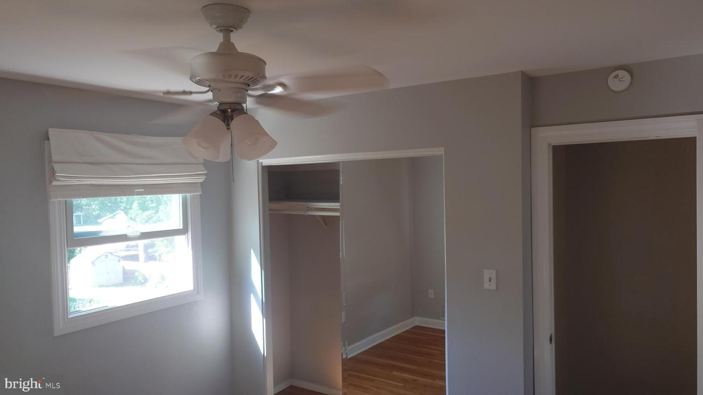 6512 CARRIAGE DR, ALEXANDRIA, Virginia 22310, 4 Bedrooms Bedrooms, 7 Rooms Rooms,1 BathroomBathrooms,Residential,For sale,6512 CARRIAGE DR,VAFX2240208 MLS # VAFX2240208