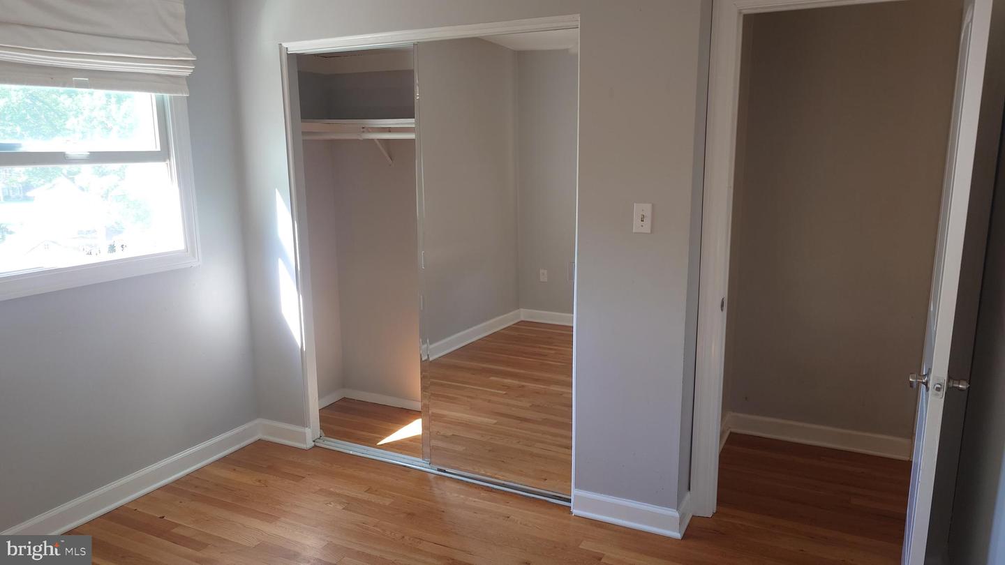 6512 CARRIAGE DR, ALEXANDRIA, Virginia 22310, 4 Bedrooms Bedrooms, 7 Rooms Rooms,1 BathroomBathrooms,Residential,For sale,6512 CARRIAGE DR,VAFX2240208 MLS # VAFX2240208
