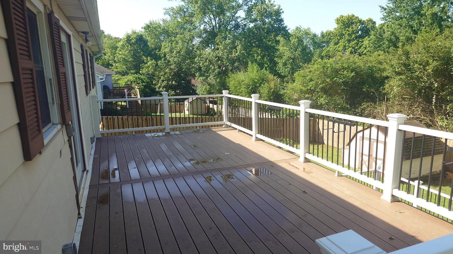 6512 CARRIAGE DR, ALEXANDRIA, Virginia 22310, 4 Bedrooms Bedrooms, 7 Rooms Rooms,1 BathroomBathrooms,Residential,For sale,6512 CARRIAGE DR,VAFX2240208 MLS # VAFX2240208