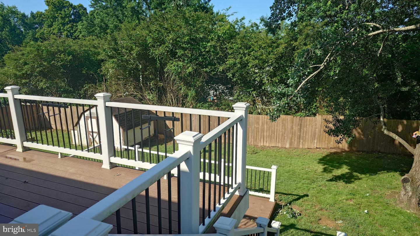 6512 CARRIAGE DR, ALEXANDRIA, Virginia 22310, 4 Bedrooms Bedrooms, 7 Rooms Rooms,1 BathroomBathrooms,Residential,For sale,6512 CARRIAGE DR,VAFX2240208 MLS # VAFX2240208