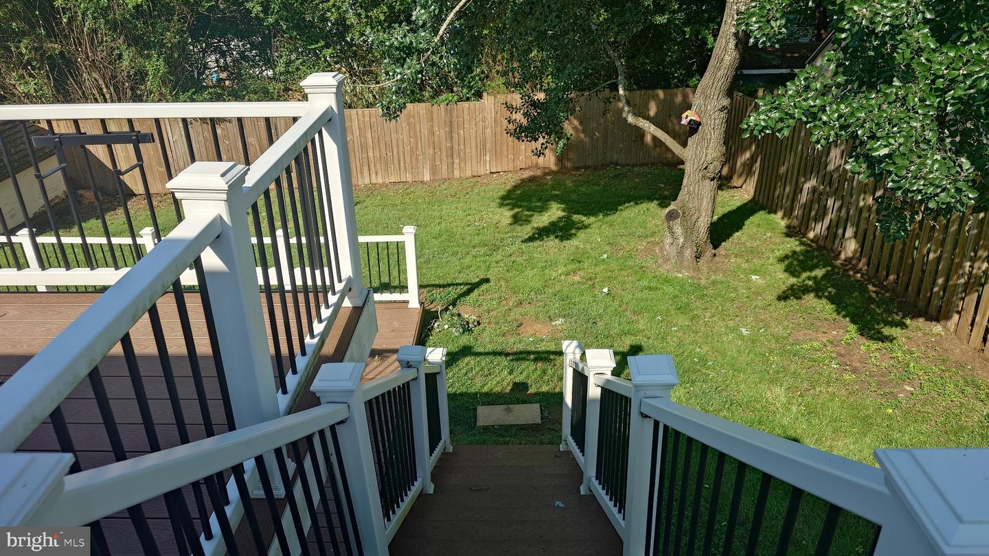 6512 CARRIAGE DR, ALEXANDRIA, Virginia 22310, 4 Bedrooms Bedrooms, 7 Rooms Rooms,1 BathroomBathrooms,Residential,For sale,6512 CARRIAGE DR,VAFX2240208 MLS # VAFX2240208