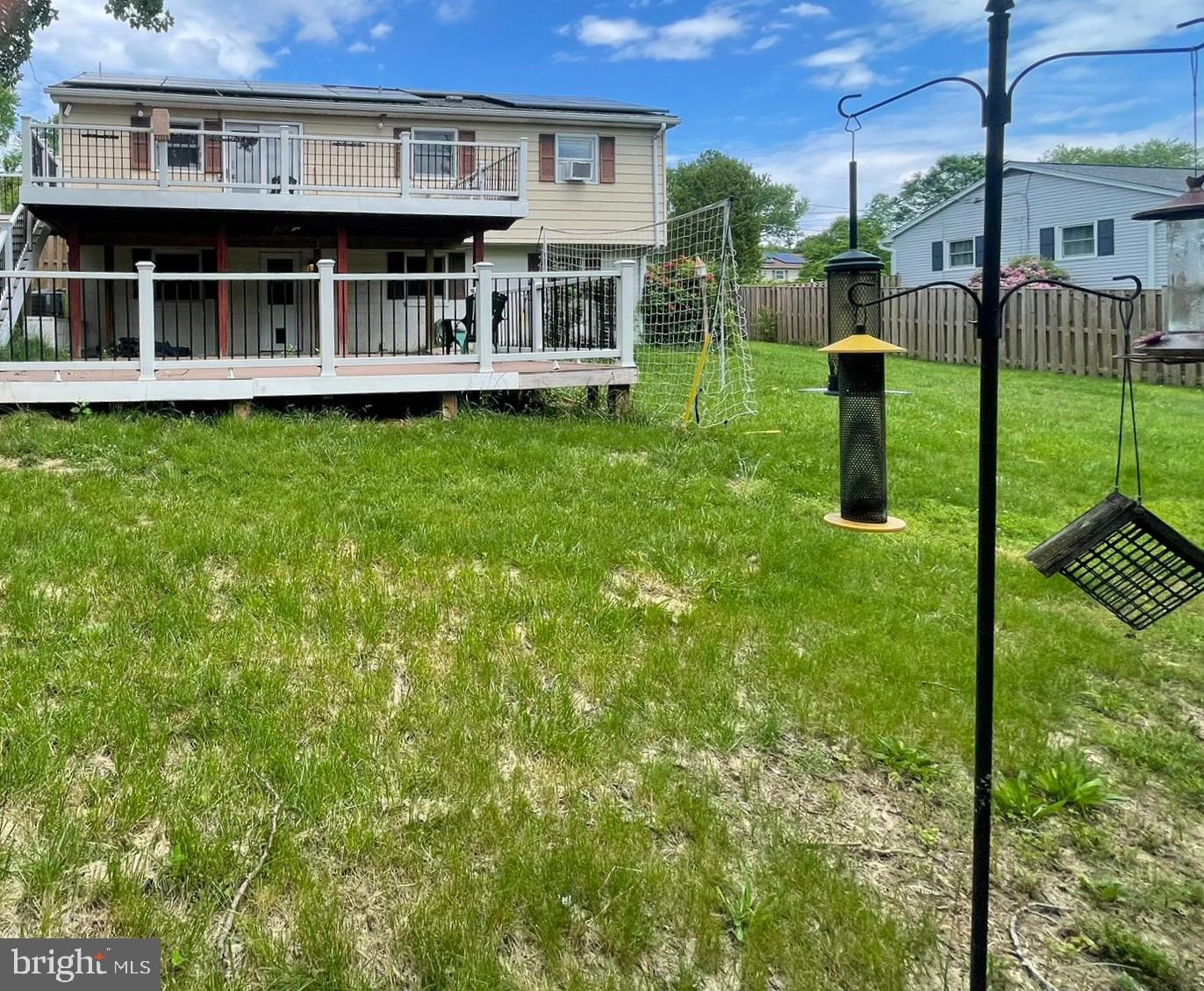 6512 CARRIAGE DR, ALEXANDRIA, Virginia 22310, 4 Bedrooms Bedrooms, 7 Rooms Rooms,1 BathroomBathrooms,Residential,For sale,6512 CARRIAGE DR,VAFX2240208 MLS # VAFX2240208