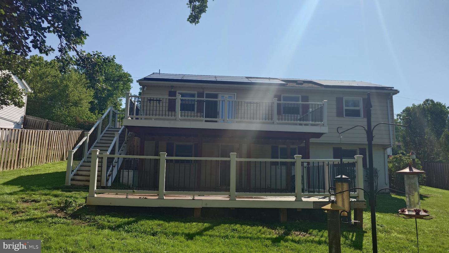 6512 CARRIAGE DR, ALEXANDRIA, Virginia 22310, 4 Bedrooms Bedrooms, 7 Rooms Rooms,1 BathroomBathrooms,Residential,For sale,6512 CARRIAGE DR,VAFX2240208 MLS # VAFX2240208