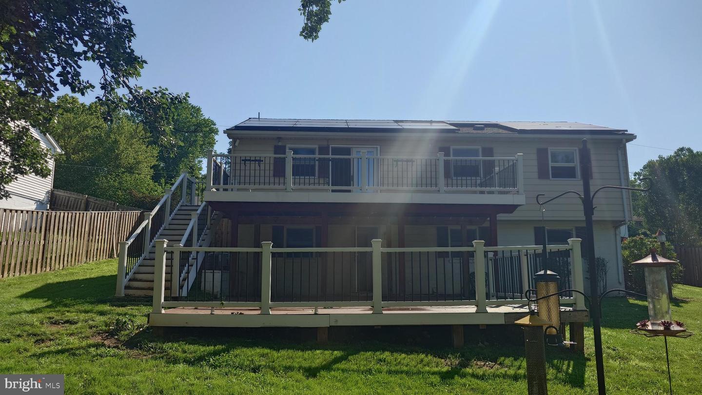 6512 CARRIAGE DR, ALEXANDRIA, Virginia 22310, 4 Bedrooms Bedrooms, 7 Rooms Rooms,1 BathroomBathrooms,Residential,For sale,6512 CARRIAGE DR,VAFX2240208 MLS # VAFX2240208