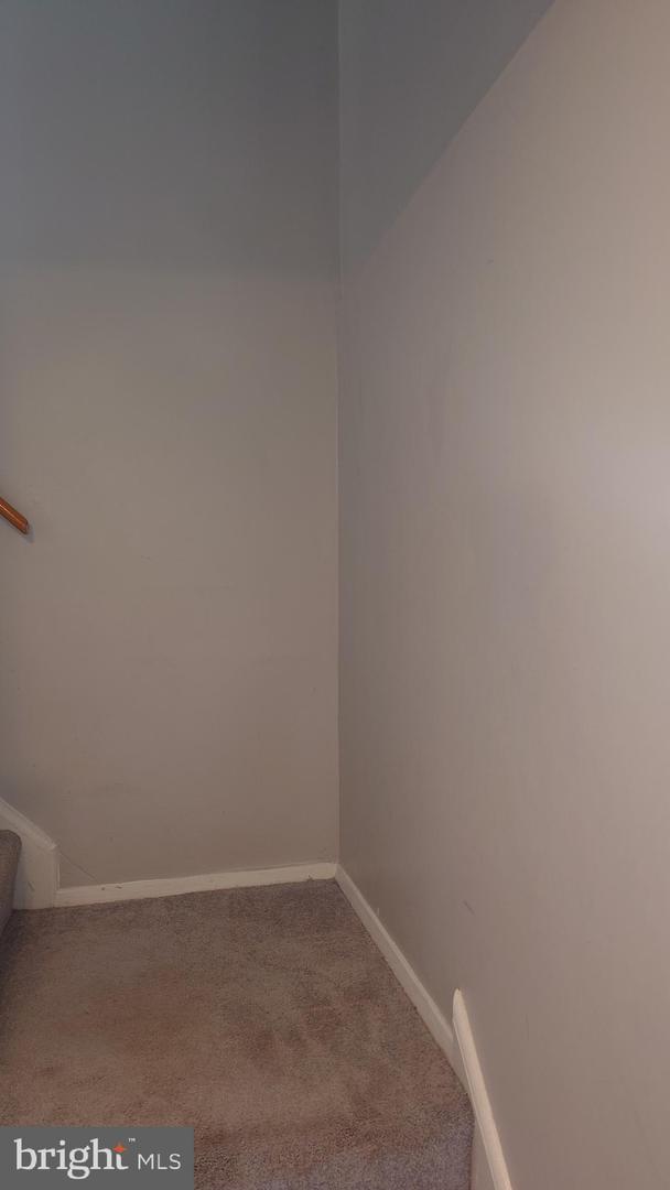 6512 CARRIAGE DR, ALEXANDRIA, Virginia 22310, 4 Bedrooms Bedrooms, 7 Rooms Rooms,1 BathroomBathrooms,Residential,For sale,6512 CARRIAGE DR,VAFX2240208 MLS # VAFX2240208