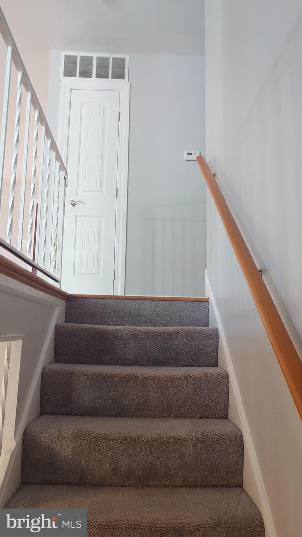 6512 CARRIAGE DR, ALEXANDRIA, Virginia 22310, 4 Bedrooms Bedrooms, 7 Rooms Rooms,1 BathroomBathrooms,Residential,For sale,6512 CARRIAGE DR,VAFX2240208 MLS # VAFX2240208