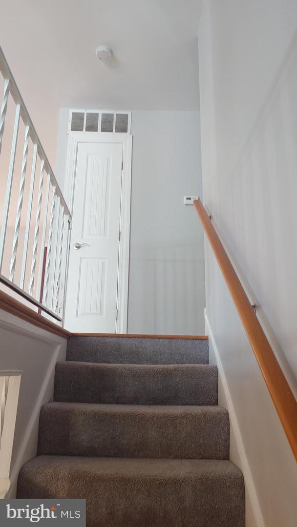 6512 CARRIAGE DR, ALEXANDRIA, Virginia 22310, 4 Bedrooms Bedrooms, 7 Rooms Rooms,1 BathroomBathrooms,Residential,For sale,6512 CARRIAGE DR,VAFX2240208 MLS # VAFX2240208