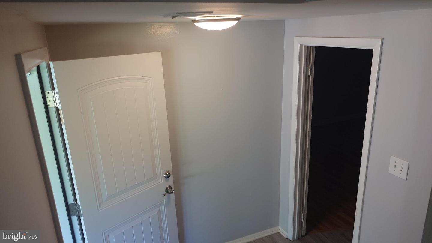 6512 CARRIAGE DR, ALEXANDRIA, Virginia 22310, 4 Bedrooms Bedrooms, 7 Rooms Rooms,1 BathroomBathrooms,Residential,For sale,6512 CARRIAGE DR,VAFX2240208 MLS # VAFX2240208