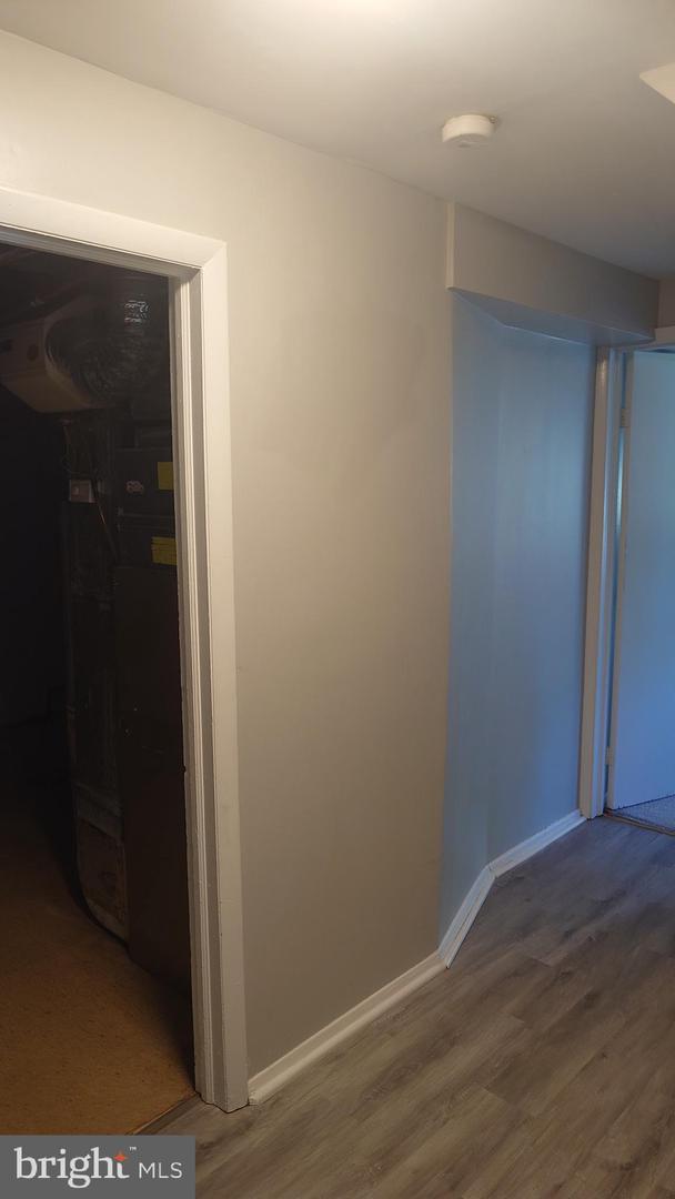 6512 CARRIAGE DR, ALEXANDRIA, Virginia 22310, 4 Bedrooms Bedrooms, 7 Rooms Rooms,1 BathroomBathrooms,Residential,For sale,6512 CARRIAGE DR,VAFX2240208 MLS # VAFX2240208