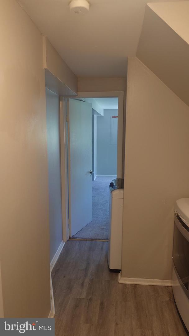 6512 CARRIAGE DR, ALEXANDRIA, Virginia 22310, 4 Bedrooms Bedrooms, 7 Rooms Rooms,1 BathroomBathrooms,Residential,For sale,6512 CARRIAGE DR,VAFX2240208 MLS # VAFX2240208