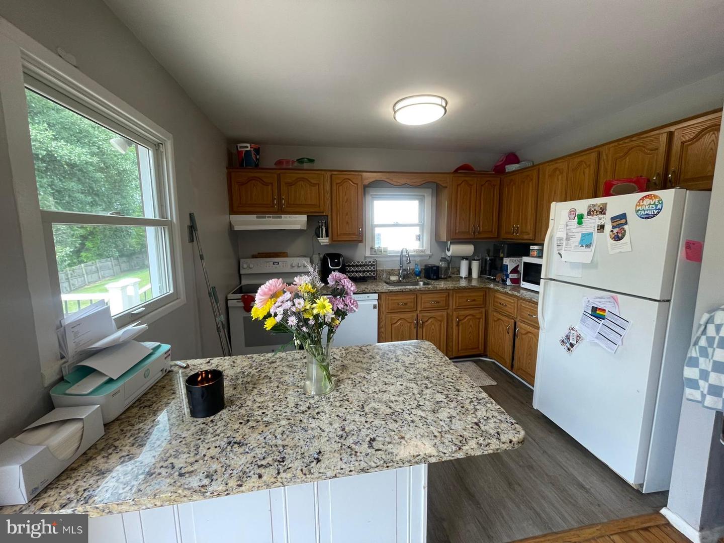 6512 CARRIAGE DR, ALEXANDRIA, Virginia 22310, 4 Bedrooms Bedrooms, 7 Rooms Rooms,1 BathroomBathrooms,Residential,For sale,6512 CARRIAGE DR,VAFX2240208 MLS # VAFX2240208