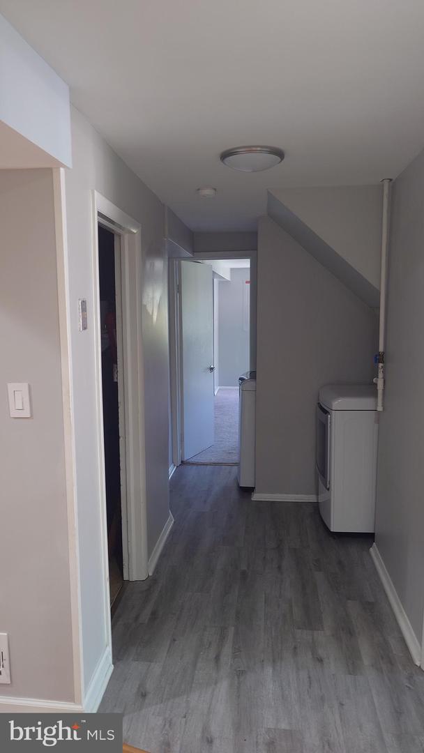 6512 CARRIAGE DR, ALEXANDRIA, Virginia 22310, 4 Bedrooms Bedrooms, 7 Rooms Rooms,1 BathroomBathrooms,Residential,For sale,6512 CARRIAGE DR,VAFX2240208 MLS # VAFX2240208