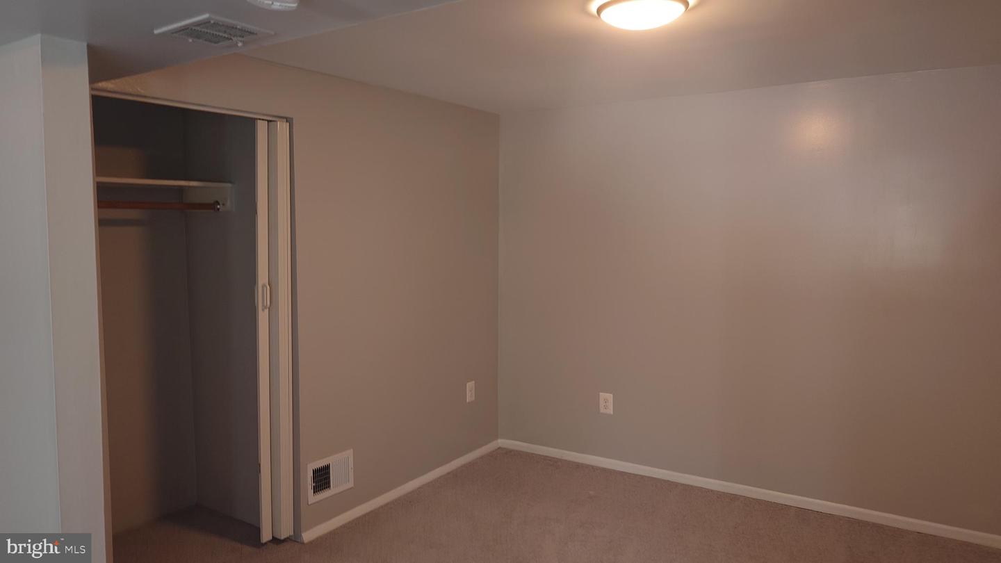 6512 CARRIAGE DR, ALEXANDRIA, Virginia 22310, 4 Bedrooms Bedrooms, 7 Rooms Rooms,1 BathroomBathrooms,Residential,For sale,6512 CARRIAGE DR,VAFX2240208 MLS # VAFX2240208