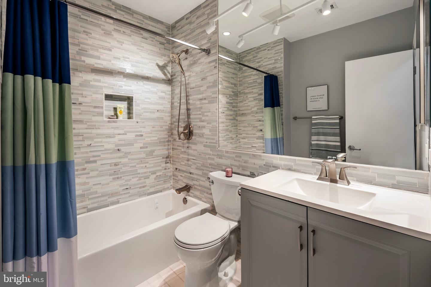 2001 16TH ST NW #307, WASHINGTON, District Of Columbia 20009, 1 Bedroom Bedrooms, ,1 BathroomBathrooms,Residential,For sale,2001 16TH ST NW #307,DCDC2200166 MLS # DCDC2200166