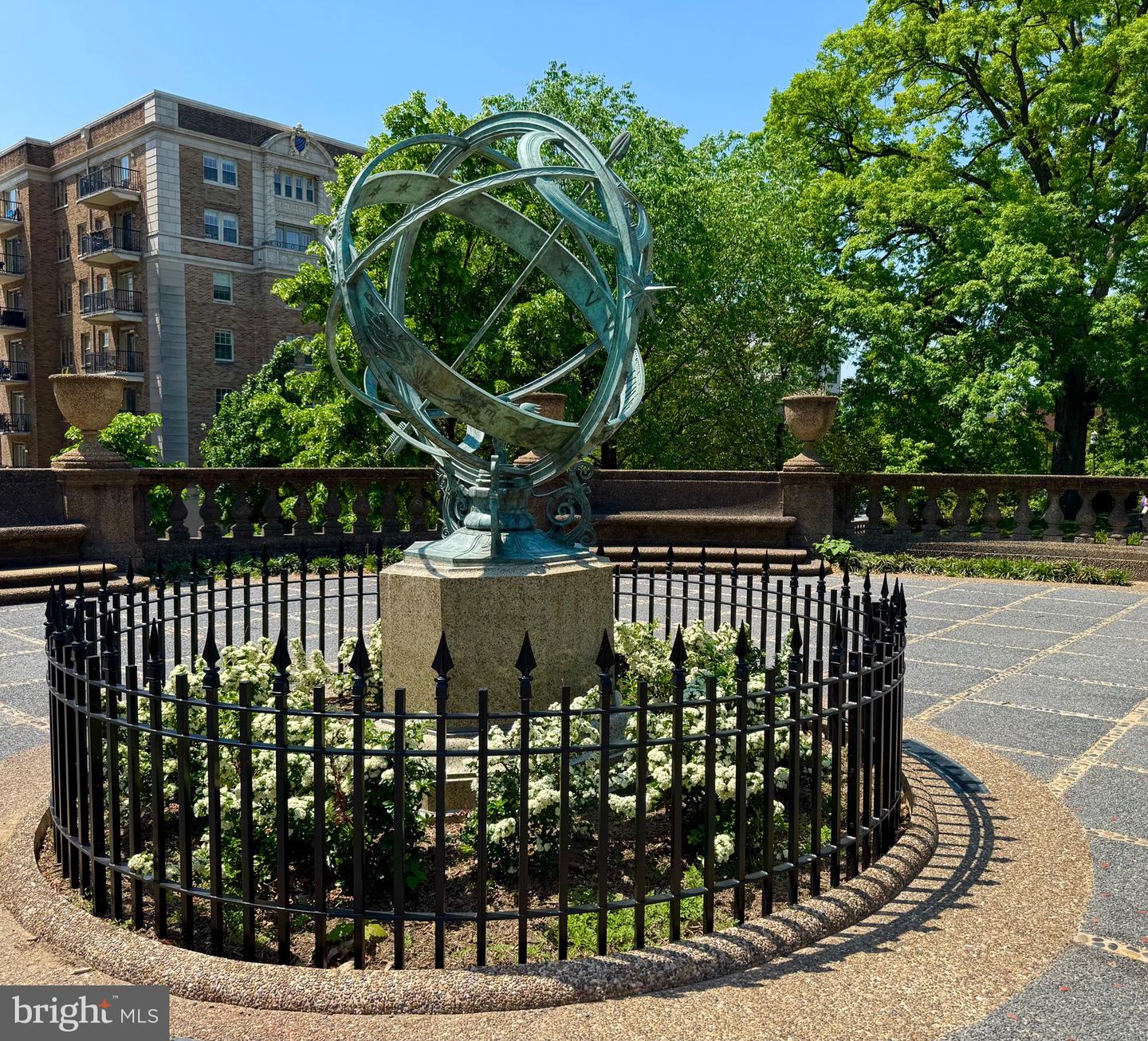 2001 16TH ST NW #307, WASHINGTON, District Of Columbia 20009, 1 Bedroom Bedrooms, ,1 BathroomBathrooms,Residential,For sale,2001 16TH ST NW #307,DCDC2200166 MLS # DCDC2200166