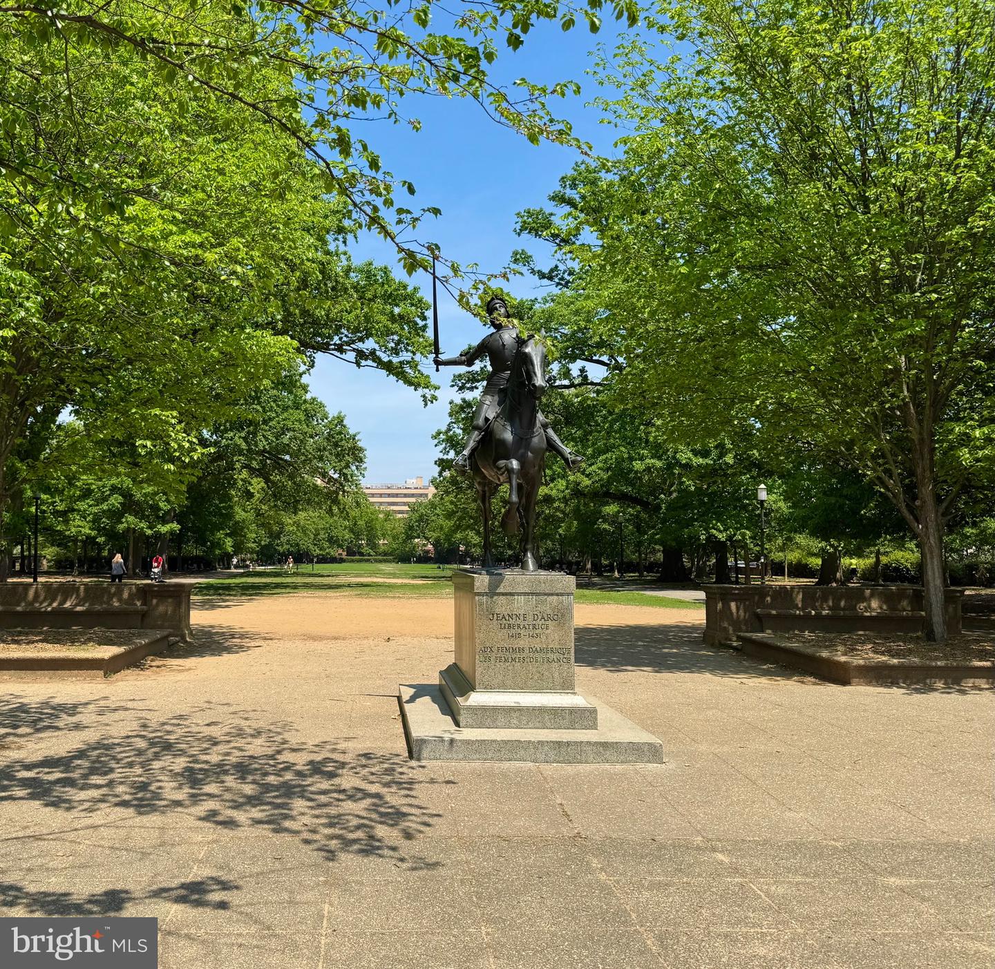2001 16TH ST NW #307, WASHINGTON, District Of Columbia 20009, 1 Bedroom Bedrooms, ,1 BathroomBathrooms,Residential,For sale,2001 16TH ST NW #307,DCDC2200166 MLS # DCDC2200166