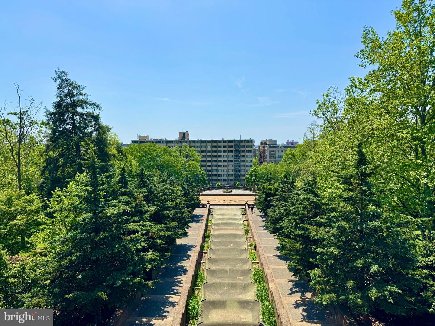 2001 16TH ST NW #307, WASHINGTON, District Of Columbia 20009, 1 Bedroom Bedrooms, ,1 BathroomBathrooms,Residential,For sale,2001 16TH ST NW #307,DCDC2200166 MLS # DCDC2200166