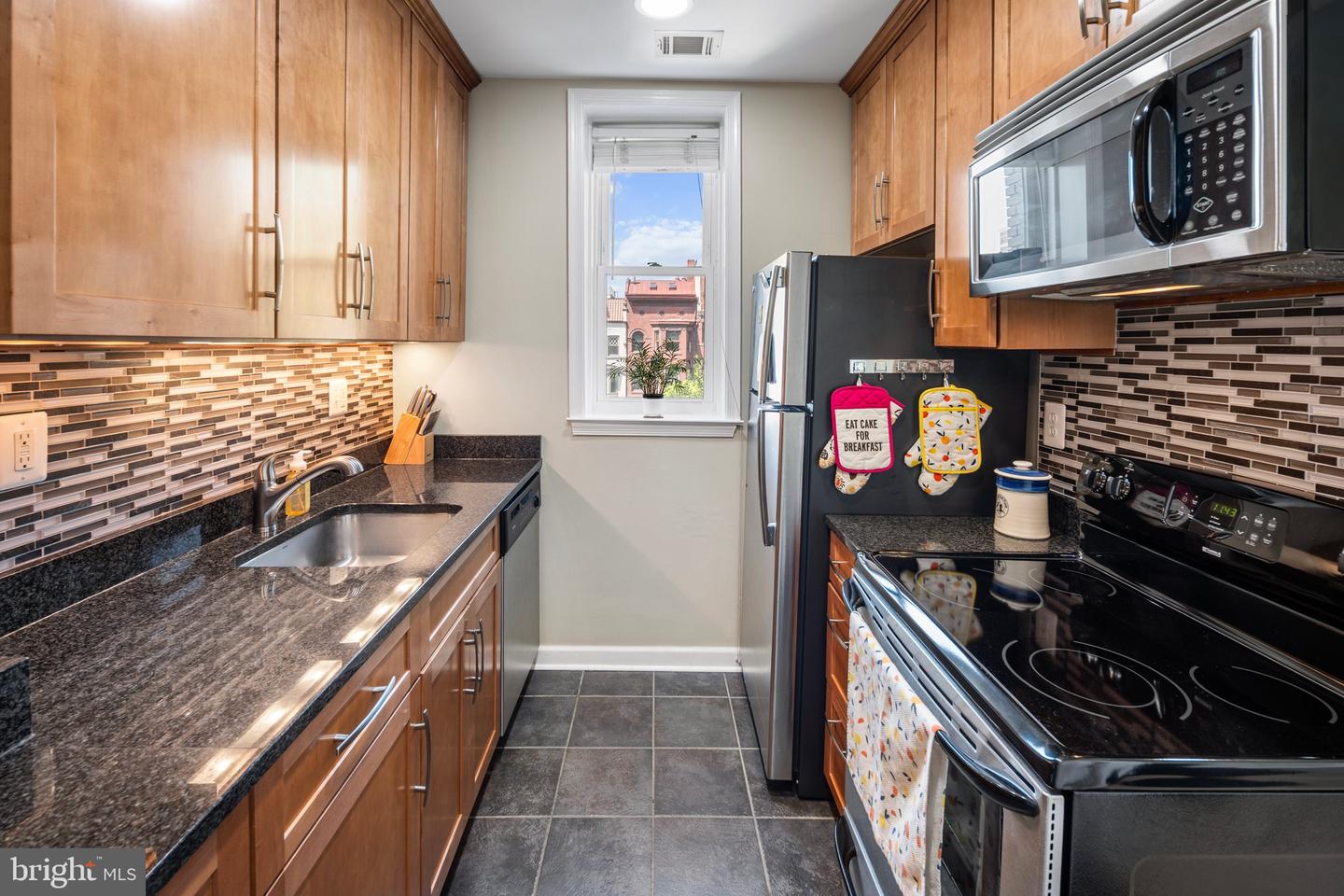 2001 16TH ST NW #307, WASHINGTON, District Of Columbia 20009, 1 Bedroom Bedrooms, ,1 BathroomBathrooms,Residential,For sale,2001 16TH ST NW #307,DCDC2200166 MLS # DCDC2200166