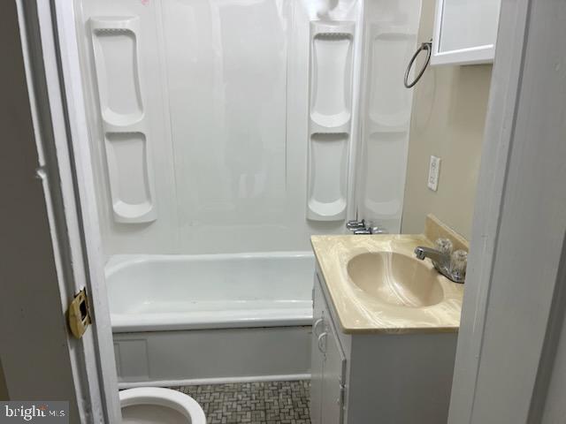 3905 ARDEN RD, RICHMOND, Virginia 23222, 3 Bedrooms Bedrooms, ,2 BathroomsBathrooms,Residential,For sale,3905 ARDEN RD,VAHN2000912 MLS # VAHN2000912