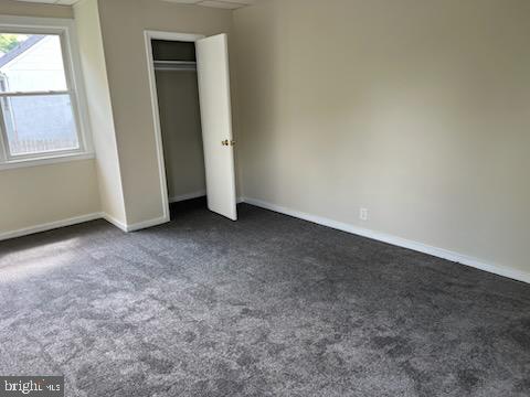3905 ARDEN RD, RICHMOND, Virginia 23222, 3 Bedrooms Bedrooms, ,2 BathroomsBathrooms,Residential,For sale,3905 ARDEN RD,VAHN2000912 MLS # VAHN2000912