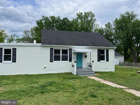 3905 ARDEN RD, RICHMOND, Virginia 23222, 3 Bedrooms Bedrooms, ,2 BathroomsBathrooms,Residential,For sale,3905 ARDEN RD,VAHN2000912 MLS # VAHN2000912