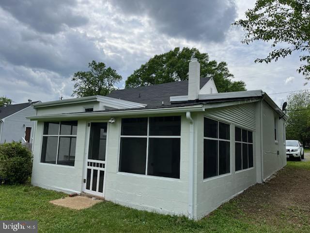 3905 ARDEN RD, RICHMOND, Virginia 23222, 3 Bedrooms Bedrooms, ,2 BathroomsBathrooms,Residential,For sale,3905 ARDEN RD,VAHN2000912 MLS # VAHN2000912