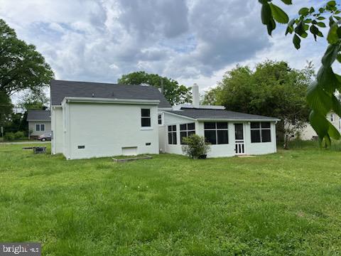 3905 ARDEN RD, RICHMOND, Virginia 23222, 3 Bedrooms Bedrooms, ,2 BathroomsBathrooms,Residential,For sale,3905 ARDEN RD,VAHN2000912 MLS # VAHN2000912