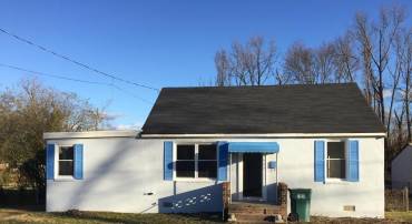 3905 ARDEN RD, RICHMOND, Virginia 23222, 3 Bedrooms Bedrooms, ,2 BathroomsBathrooms,Residential,For sale,3905 ARDEN RD,VAHN2000912 MLS # VAHN2000912