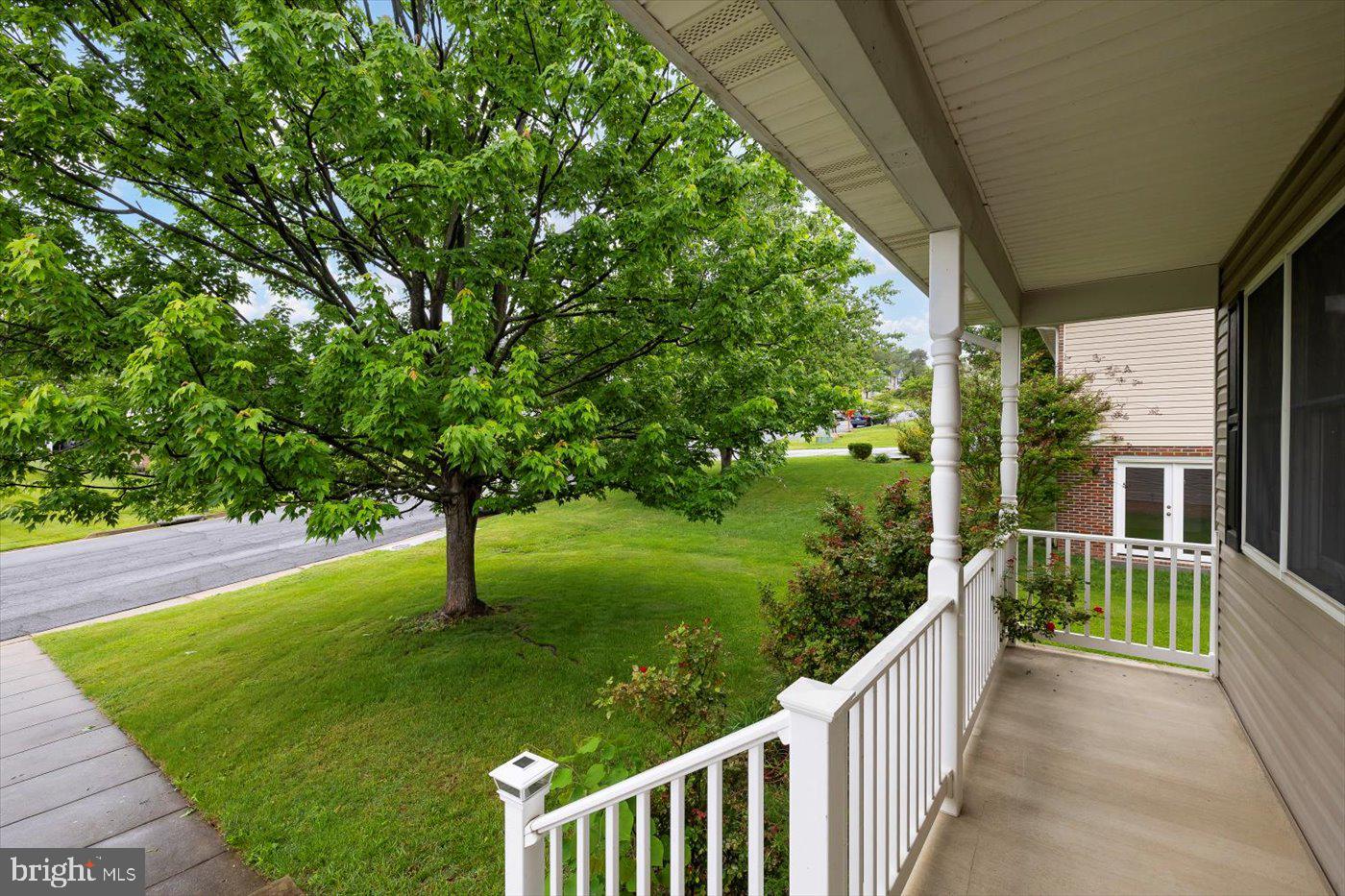 1186 SOUTH FORK DR, FRONT ROYAL, Virginia 22630, 3 Bedrooms Bedrooms, ,2 BathroomsBathrooms,Residential,For sale,1186 SOUTH FORK DR,VAWR2011132 MLS # VAWR2011132