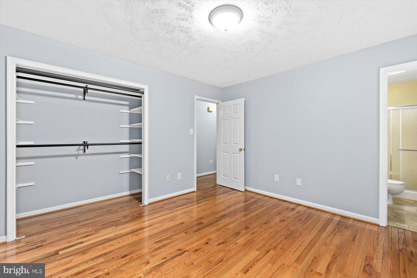 1186 SOUTH FORK DR, FRONT ROYAL, Virginia 22630, 3 Bedrooms Bedrooms, ,2 BathroomsBathrooms,Residential,For sale,1186 SOUTH FORK DR,VAWR2011132 MLS # VAWR2011132
