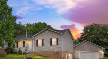 1186 SOUTH FORK DR, FRONT ROYAL, Virginia 22630, 3 Bedrooms Bedrooms, ,2 BathroomsBathrooms,Residential,For sale,1186 SOUTH FORK DR,VAWR2011132 MLS # VAWR2011132