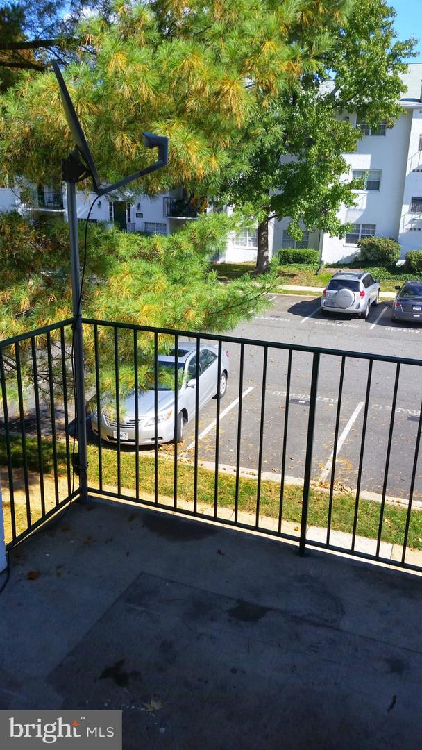 7093 SPRING GARDEN DR #104, SPRINGFIELD, Virginia 22150, 2 Bedrooms Bedrooms, ,1 BathroomBathrooms,Residential,For sale,7093 SPRING GARDEN DR #104,VAFX2240218 MLS # VAFX2240218