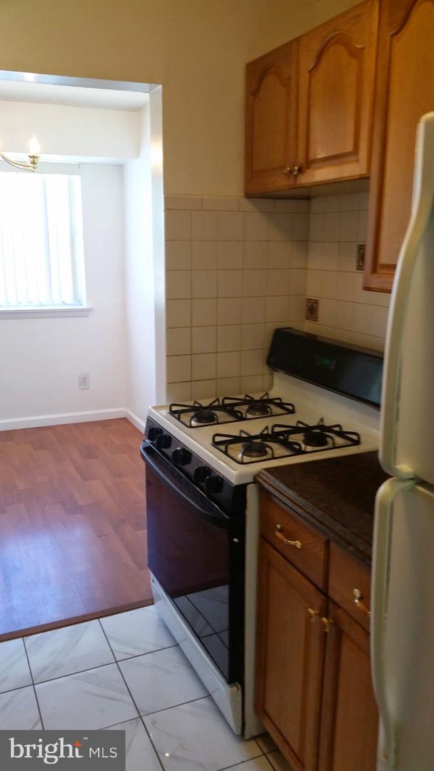 7093 SPRING GARDEN DR #104, SPRINGFIELD, Virginia 22150, 2 Bedrooms Bedrooms, ,1 BathroomBathrooms,Residential,For sale,7093 SPRING GARDEN DR #104,VAFX2240218 MLS # VAFX2240218