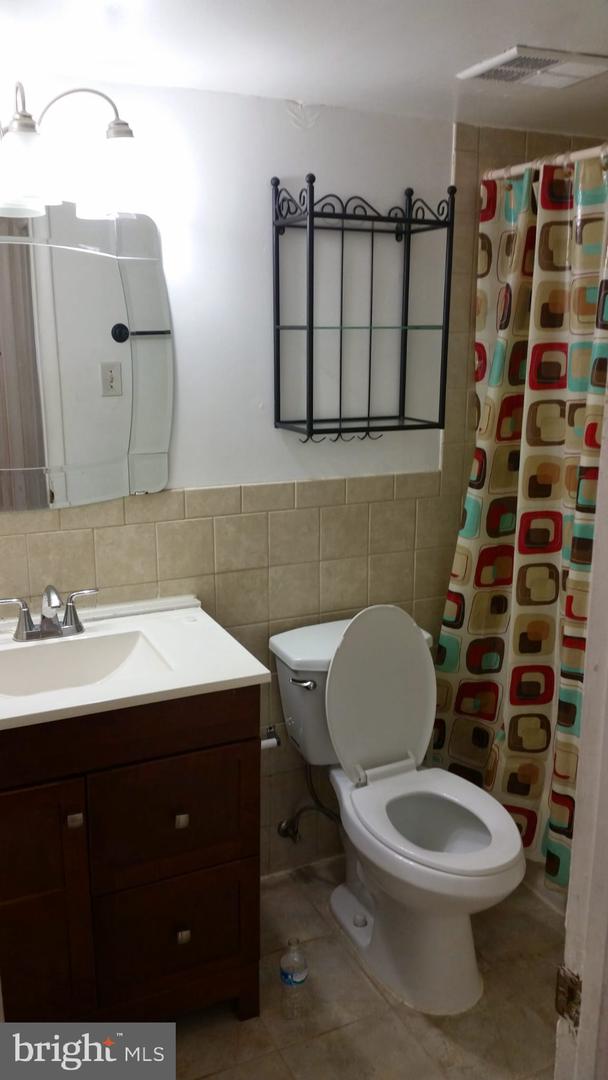 7093 SPRING GARDEN DR #104, SPRINGFIELD, Virginia 22150, 2 Bedrooms Bedrooms, ,1 BathroomBathrooms,Residential,For sale,7093 SPRING GARDEN DR #104,VAFX2240218 MLS # VAFX2240218