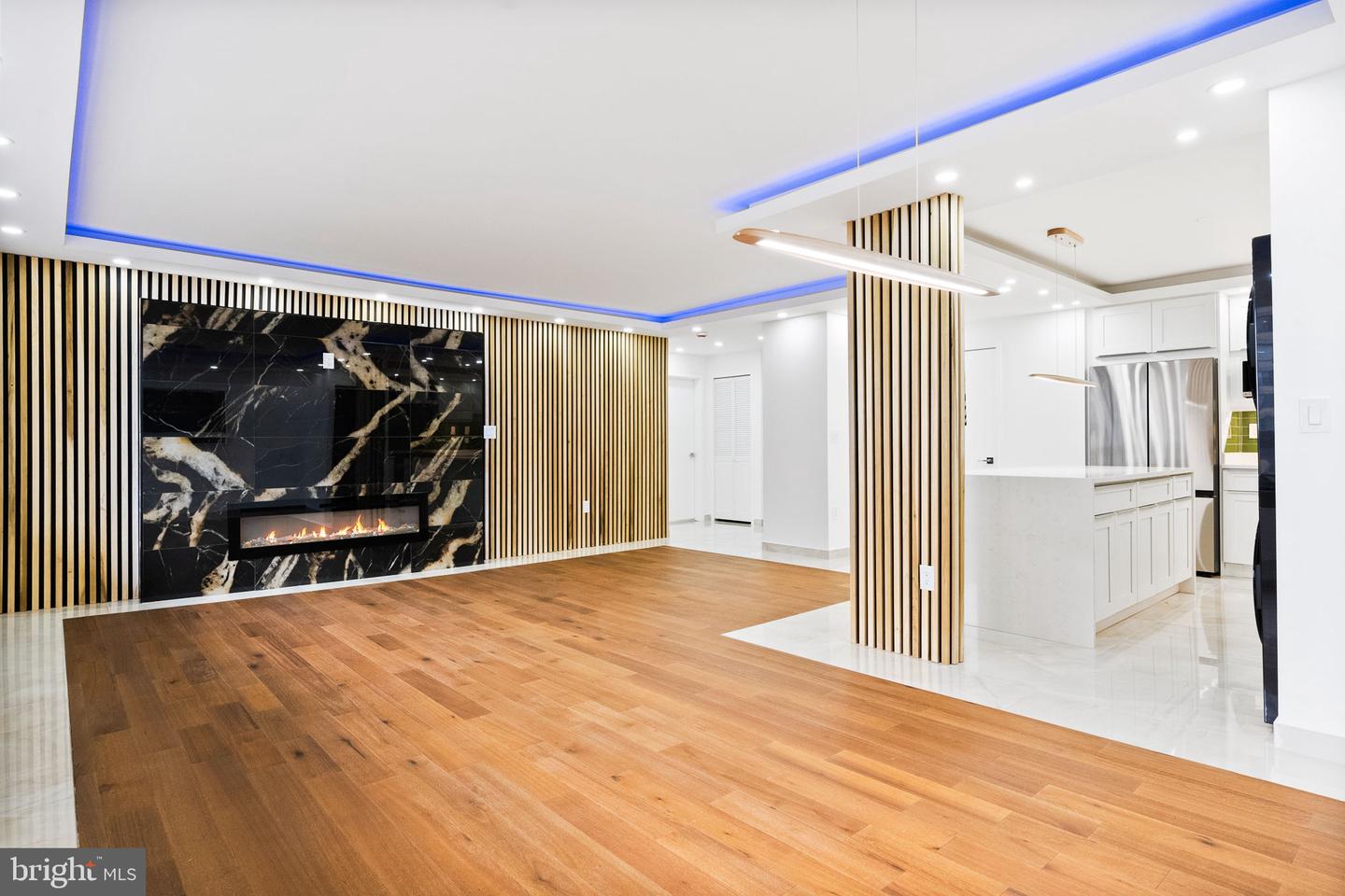 3705 S GEORGE MASON DR #1702S, FALLS CHURCH, Virginia 22041, 1 Bedroom Bedrooms, ,1 BathroomBathrooms,Residential,For sale,3705 S GEORGE MASON DR #1702S,VAFX2240228 MLS # VAFX2240228