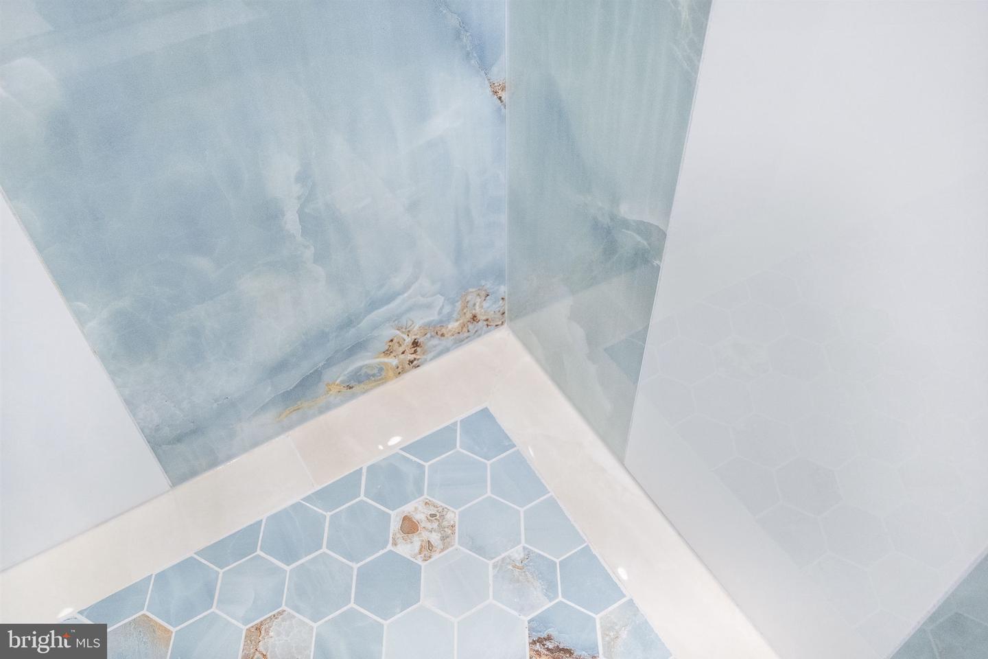 3705 S GEORGE MASON DR #1702S, FALLS CHURCH, Virginia 22041, 1 Bedroom Bedrooms, ,1 BathroomBathrooms,Residential,For sale,3705 S GEORGE MASON DR #1702S,VAFX2240228 MLS # VAFX2240228