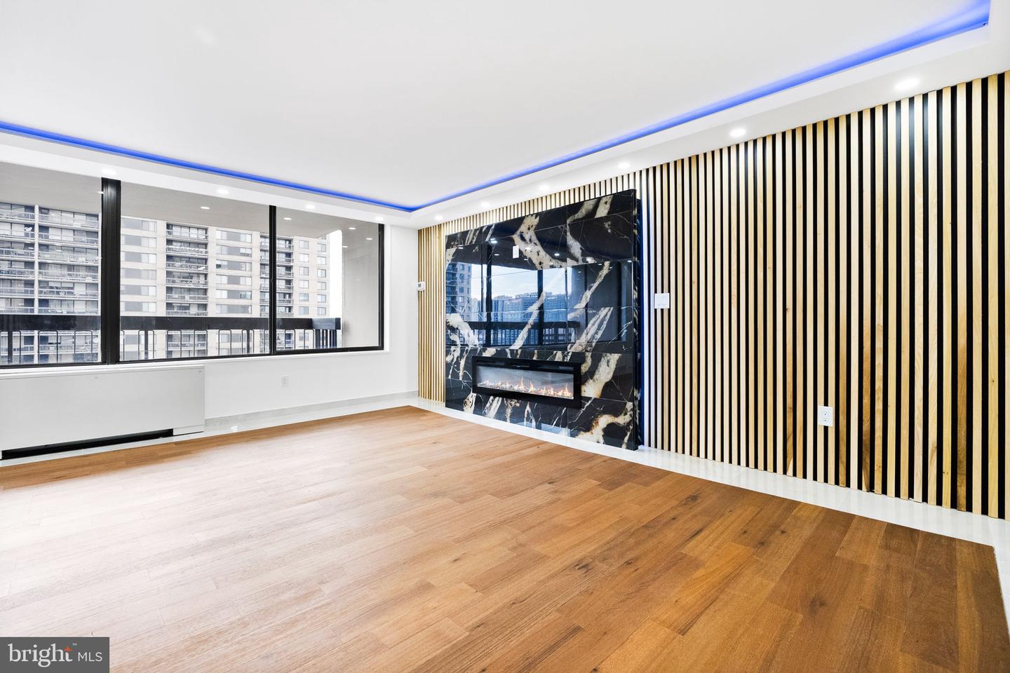 3705 S GEORGE MASON DR #1702S, FALLS CHURCH, Virginia 22041, 1 Bedroom Bedrooms, ,1 BathroomBathrooms,Residential,For sale,3705 S GEORGE MASON DR #1702S,VAFX2240228 MLS # VAFX2240228