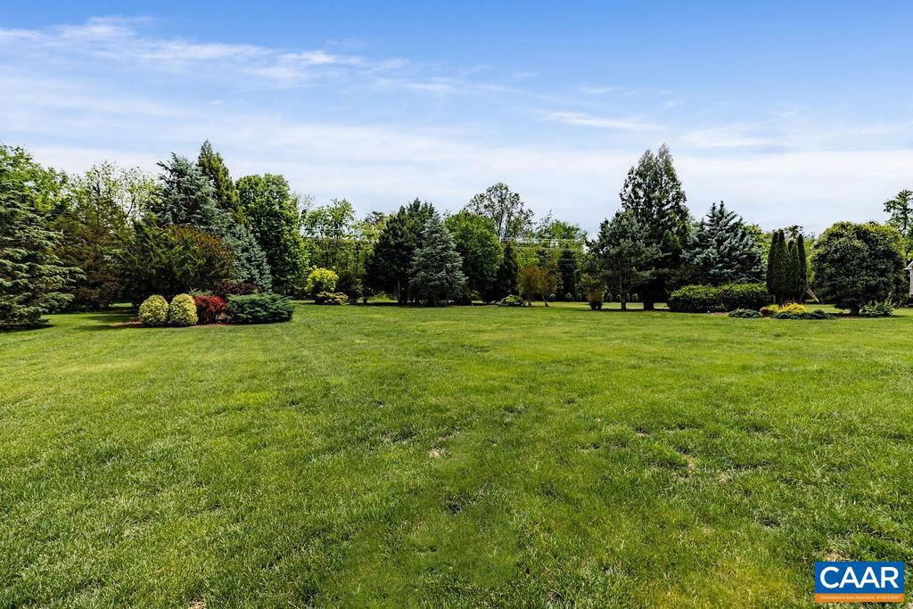 1038 STONEY CREEK EAST, NELLYSFORD, Virginia 22958, 3 Bedrooms Bedrooms, ,2 BathroomsBathrooms,Residential,For sale,1038 STONEY CREEK EAST,664390 MLS # 664390