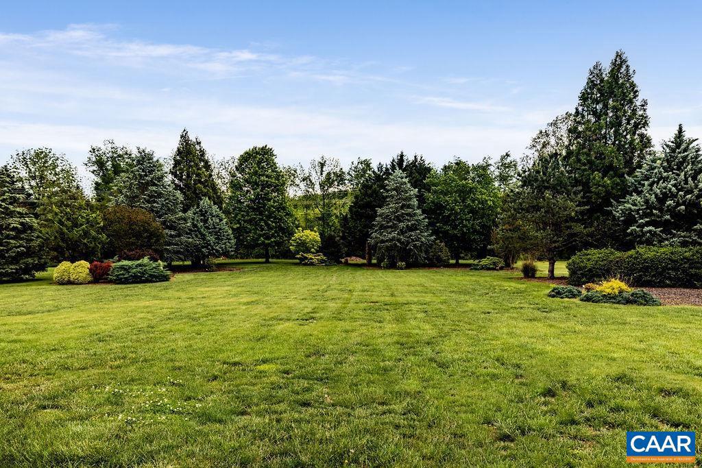 1038 STONEY CREEK EAST, NELLYSFORD, Virginia 22958, 3 Bedrooms Bedrooms, ,2 BathroomsBathrooms,Residential,For sale,1038 STONEY CREEK EAST,664390 MLS # 664390