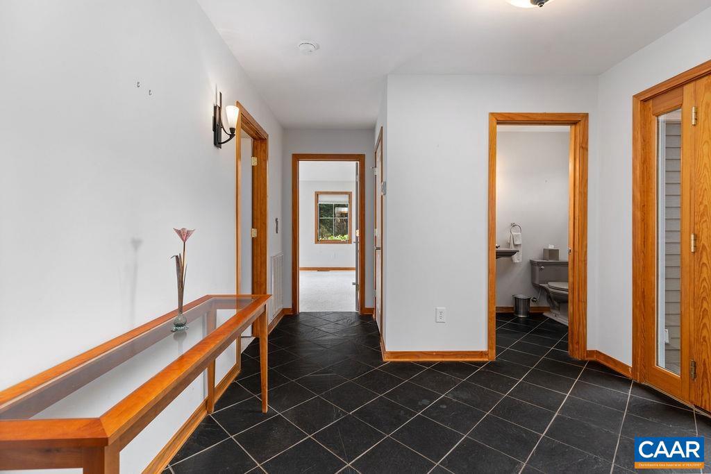 1038 STONEY CREEK EAST, NELLYSFORD, Virginia 22958, 3 Bedrooms Bedrooms, ,2 BathroomsBathrooms,Residential,For sale,1038 STONEY CREEK EAST,664390 MLS # 664390