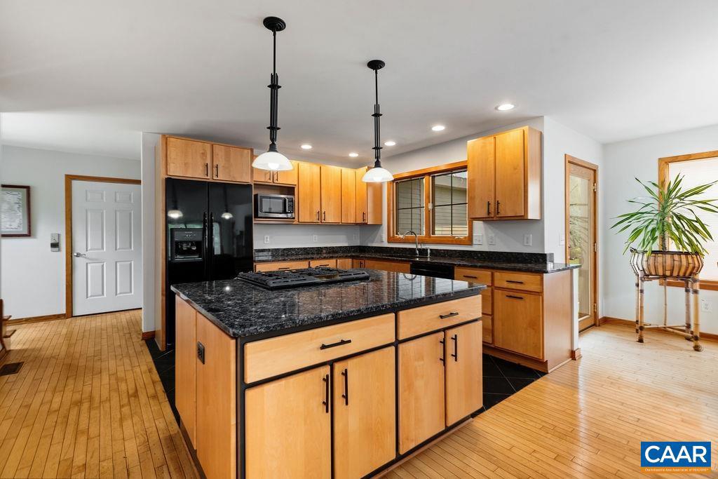 1038 STONEY CREEK EAST, NELLYSFORD, Virginia 22958, 3 Bedrooms Bedrooms, ,2 BathroomsBathrooms,Residential,For sale,1038 STONEY CREEK EAST,664390 MLS # 664390
