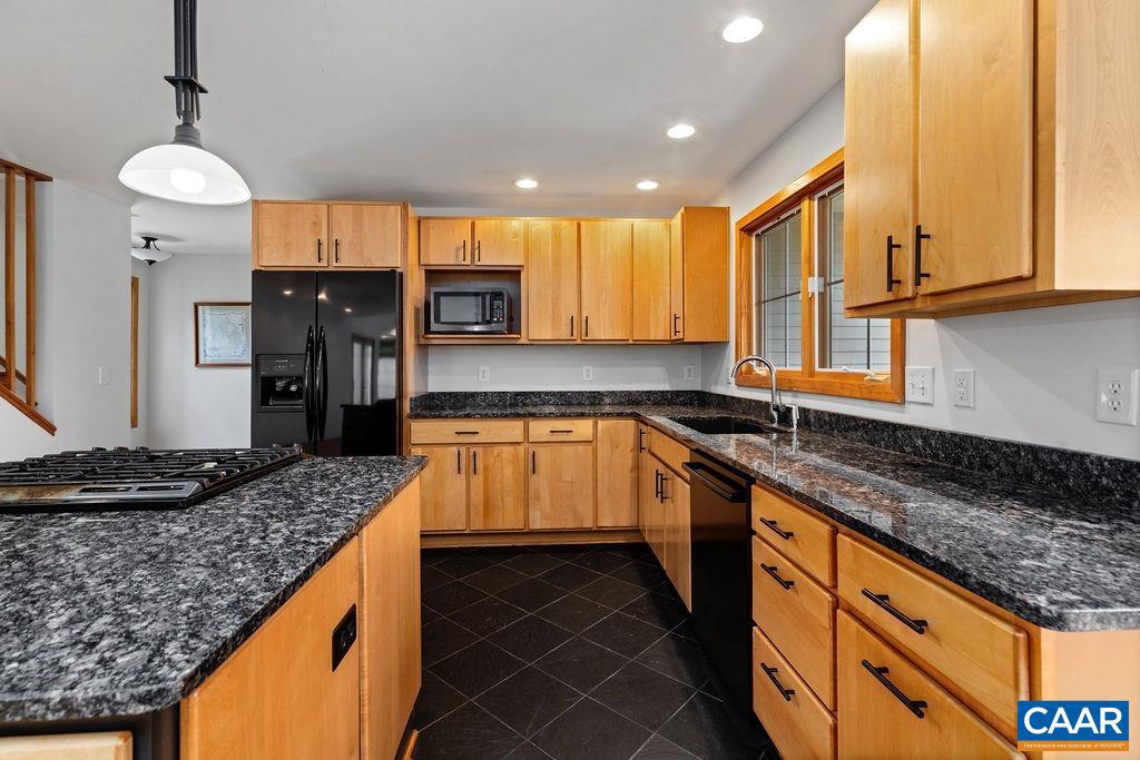 1038 STONEY CREEK EAST, NELLYSFORD, Virginia 22958, 3 Bedrooms Bedrooms, ,2 BathroomsBathrooms,Residential,For sale,1038 STONEY CREEK EAST,664390 MLS # 664390