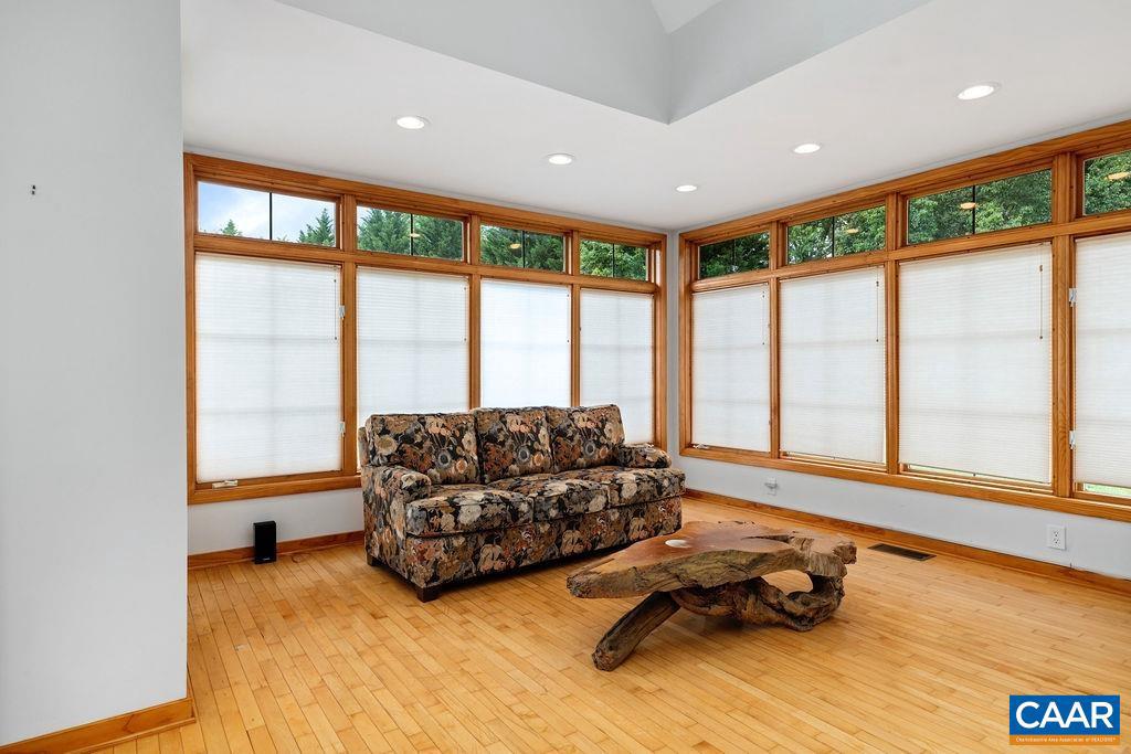 1038 STONEY CREEK EAST, NELLYSFORD, Virginia 22958, 3 Bedrooms Bedrooms, ,2 BathroomsBathrooms,Residential,For sale,1038 STONEY CREEK EAST,664390 MLS # 664390