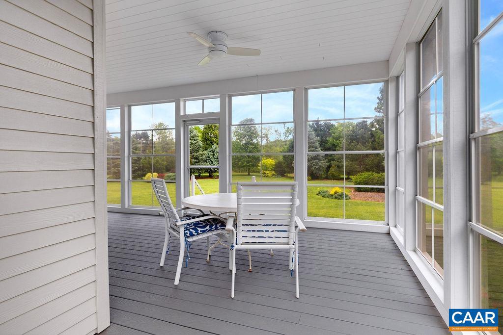 1038 STONEY CREEK EAST, NELLYSFORD, Virginia 22958, 3 Bedrooms Bedrooms, ,2 BathroomsBathrooms,Residential,For sale,1038 STONEY CREEK EAST,664390 MLS # 664390