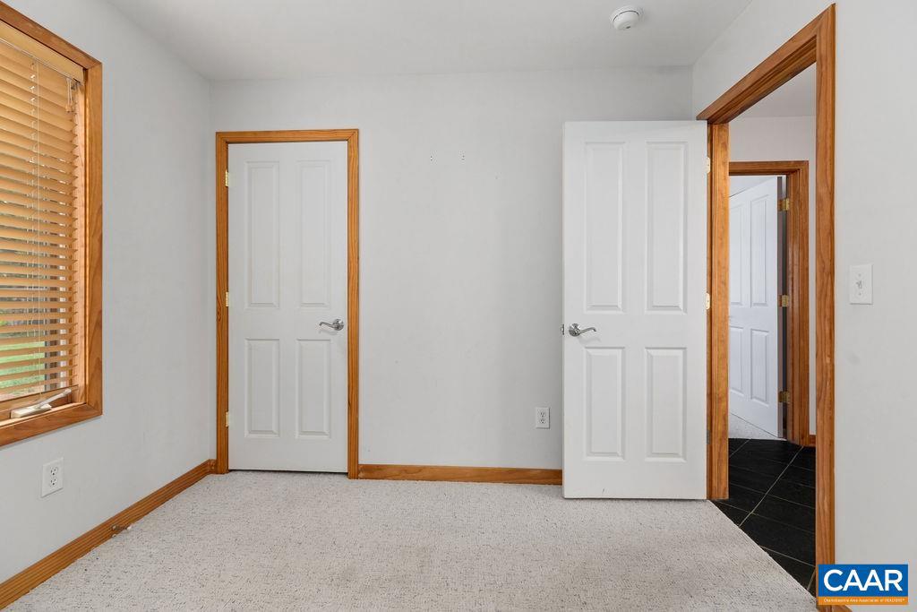 1038 STONEY CREEK EAST, NELLYSFORD, Virginia 22958, 3 Bedrooms Bedrooms, ,2 BathroomsBathrooms,Residential,For sale,1038 STONEY CREEK EAST,664390 MLS # 664390