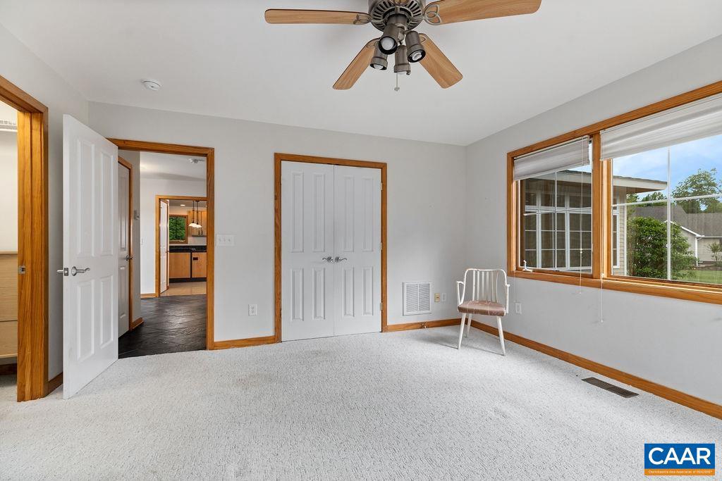 1038 STONEY CREEK EAST, NELLYSFORD, Virginia 22958, 3 Bedrooms Bedrooms, ,2 BathroomsBathrooms,Residential,For sale,1038 STONEY CREEK EAST,664390 MLS # 664390